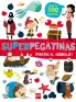 Imagen del producto  9788491073086