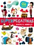 Imagen del producto  9788491073086