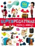 Imagen del producto  9788491073086