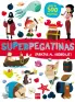Imagen del producto  9788491073086