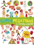 Imagen del producto  9788491073093
