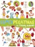 Imagen del producto  9788491073093