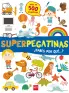 Imagen del producto  9788491073109