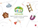 Imagen del producto  9788491073130