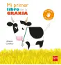 Imagen del producto  9788491073178