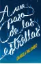 Imagen del producto  9788491073277