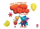 Imagen del producto  9788491073291