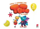 Imagen del producto  9788491073291