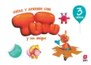 Imagen del producto  9788491073307