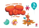 Imagen del producto  9788491073307
