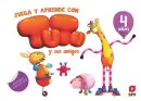 Imagen del producto  9788491073314