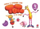 Imagen del producto  9788491073314