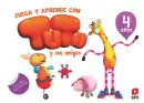 Imagen del producto  9788491073314