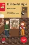 traducir('Foto del artÃ­culo'); 9788491073390