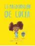 traducir('Imagen del producto'); 9788491073499