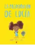 traducir('Imagen del producto'); 9788491073499
