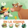Imagen del producto  9788491074441