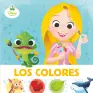 Imagen del producto  9788491074458