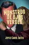 Imagen del producto  9788491074502