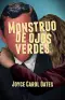 Imagen del producto 9788491074502