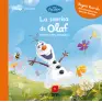 Imagen del producto  9788491075547