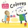 Imagen del producto  9788491076360