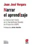 Imagen del producto  9788491076643