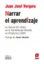 Imagen del producto  9788491076643