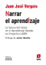 Imagen del producto  9788491076643