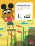 Imagen del producto  9788491077176