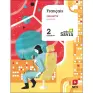 Imagen del producto  9788491077695