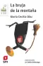 Imagen del producto  9788491077800