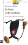 Imagen del producto  9788491077800