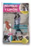 traducir('Foto del artÃ­culo'); 9788491077831