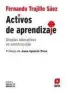 Imagen del producto  9788491079736
