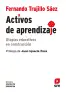 Imagen del producto  9788491079736