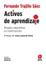 Imagen del producto  9788491079736