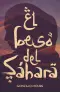 Imagen del producto  9788491079774