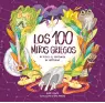 Imagen del producto  9788491079811