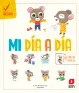 Imagen del producto  9788491079897