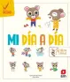 Imagen del producto  9788491079897