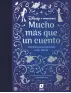 Imagen del producto  9788491079903