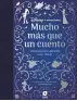 Imagen del producto  9788491079903