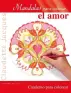 Imagen del producto  9788491110231