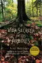 traducir('Foto del artÃ­culo'); 9788491110835