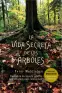 traducir('Foto del artÃ­culo'); 9788491110835