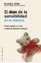 Imagen del producto  9788491111917