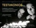 Imagen del producto  9788491111993