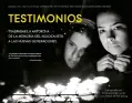 Imagen del producto  9788491111993