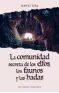 Imagen del producto  9788491112723